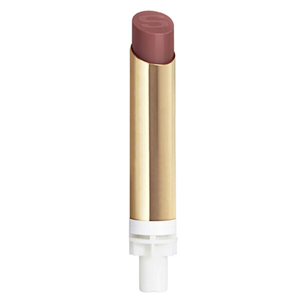 Recharge Phyto-Lip Balm Sisley