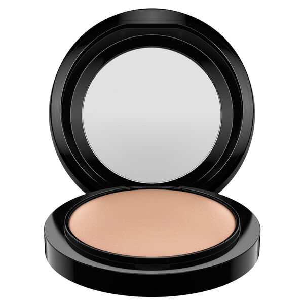 Mineralize Skinfinish Natural MAC