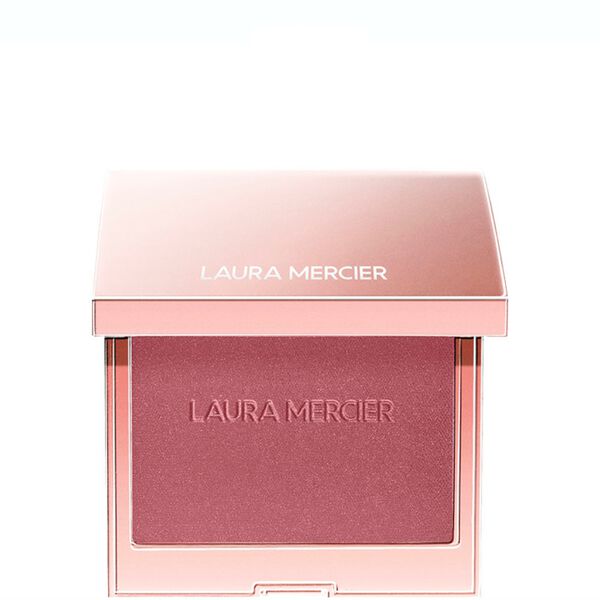 RoseGlow Blush Laura Mercier