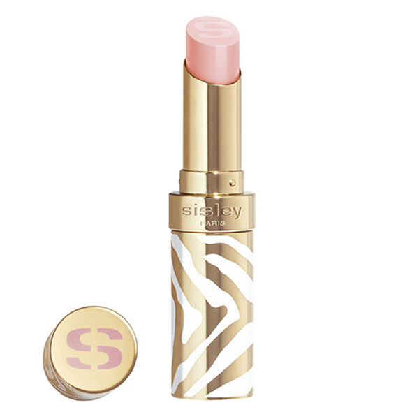 Phyto-Lip Balm Sisley