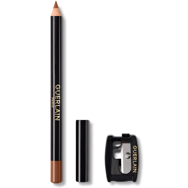 Contour G Guerlain