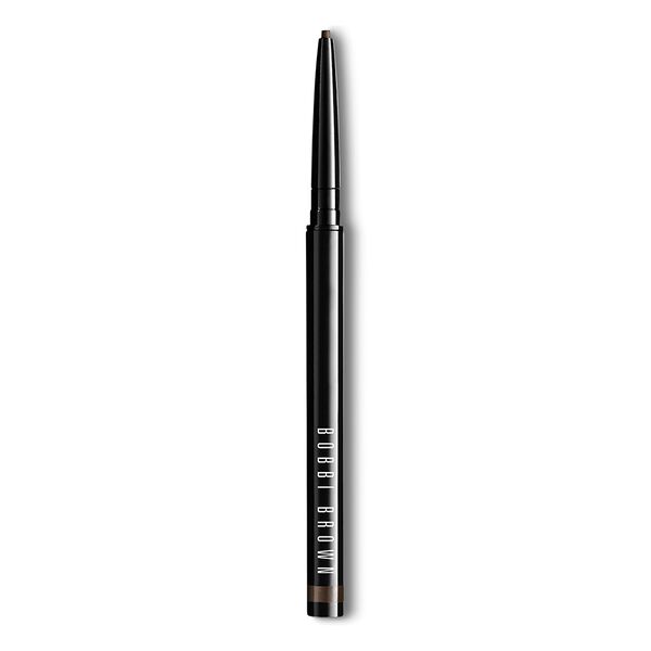 Long-Wear Waterproof Liner Bobbi Brown