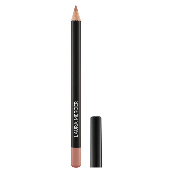 Caviar Perfecting Lip Liner Laura Mercier