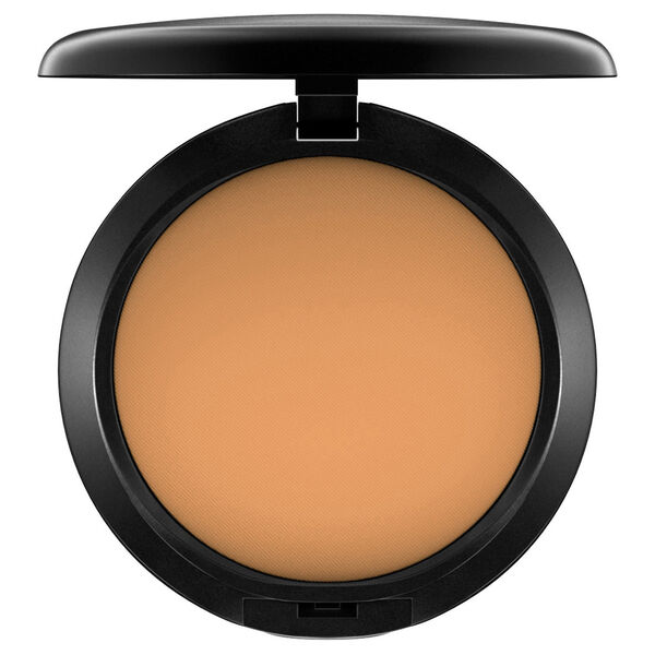 Studio Fix Powder Plus Foundation MAC