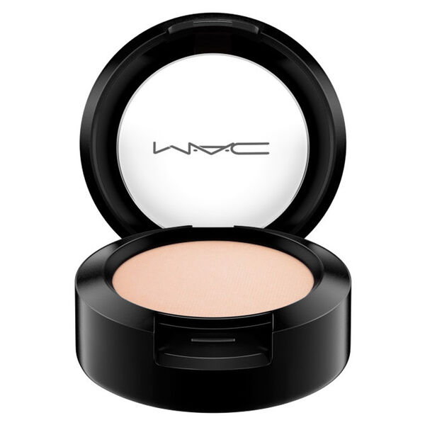 Small Eye Shadow Veluxe Pearl MAC