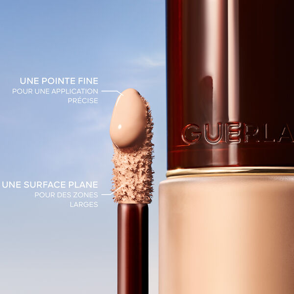 Terracotta Concealer Guerlain