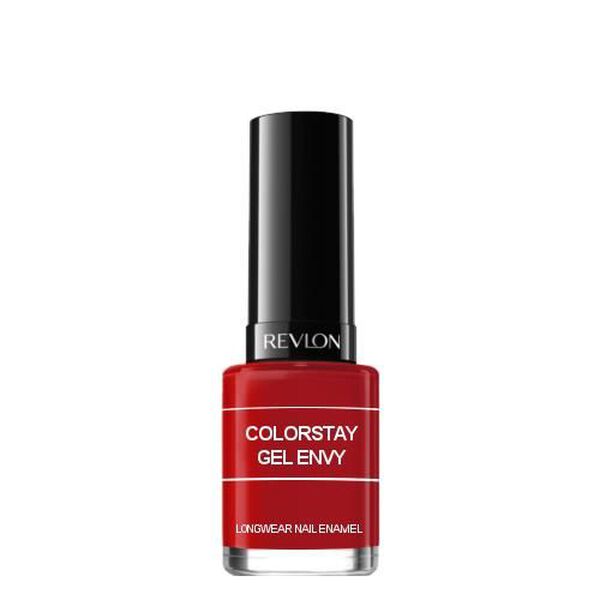 Colorstay Gel Envy Revlon