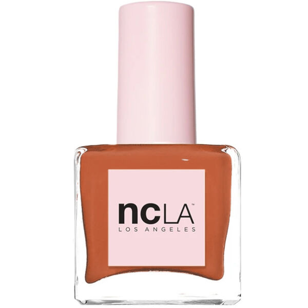 NCLA Los Angeles NCLA Beauty