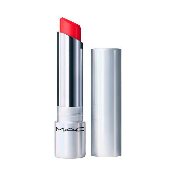 Glow Play Lip Balm MAC