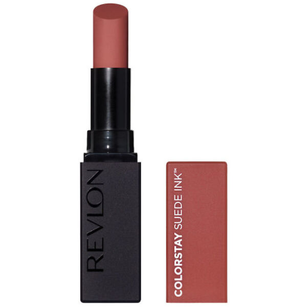 Colorstay Suede Ink Revlon