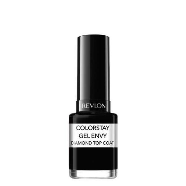 Colorstay Gel Envy Revlon