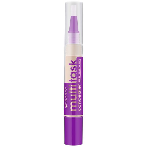 Multitask Concealer Essence