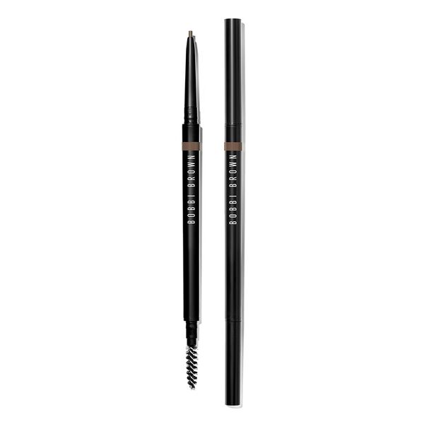 Micro Brow Pencil Bobbi Brown