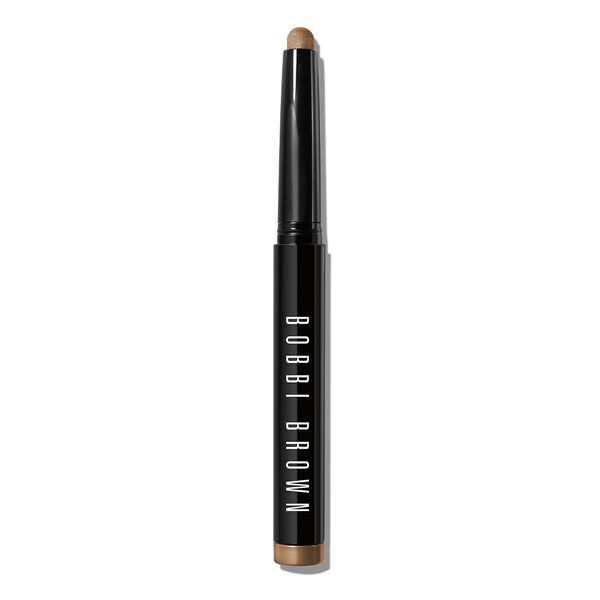 Long-Wear Cream Shadow Stick Bobbi Brown