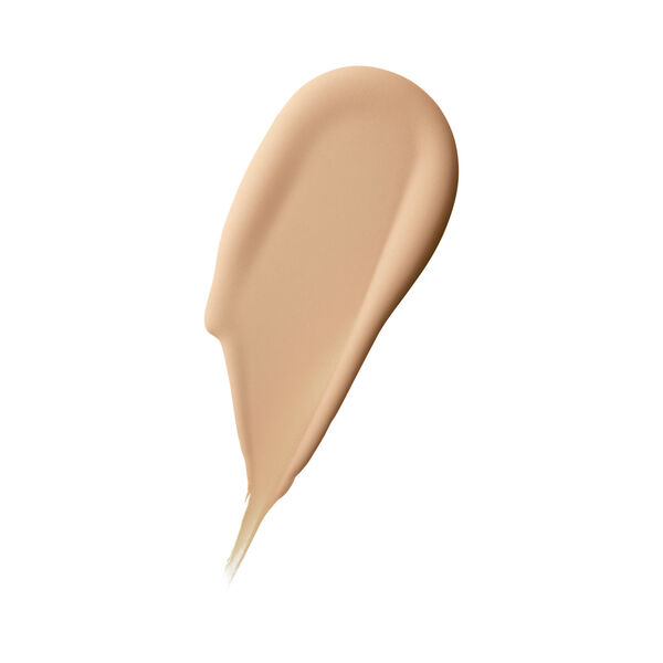 Studio Radiance Serum-Powered Foundation MAC