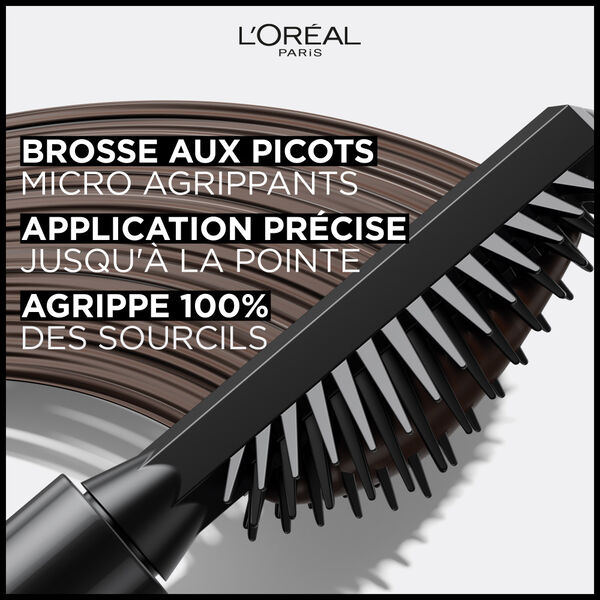 Brow Artist L'Oréal Paris