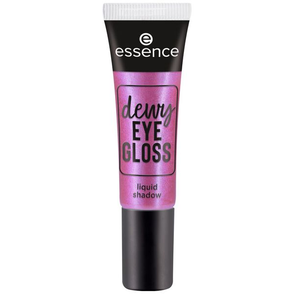 Dewy Eye Gloss Liquid Shadow Essence