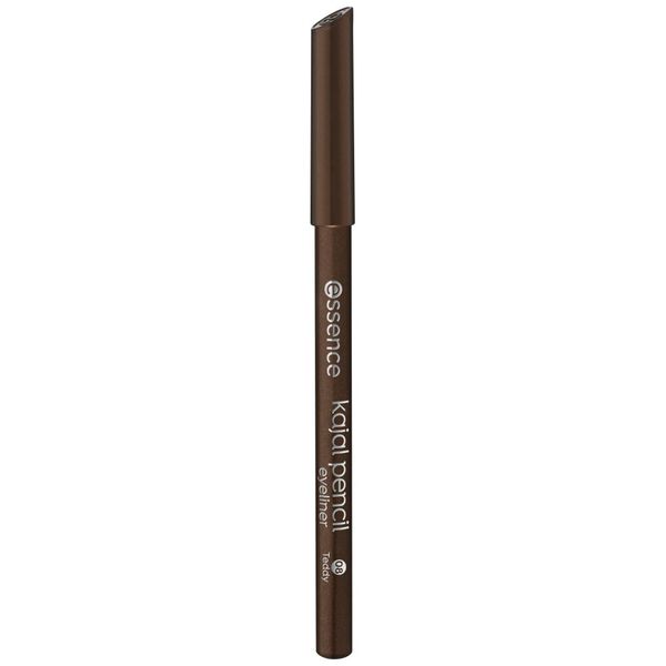 Kajal Pencil Essence