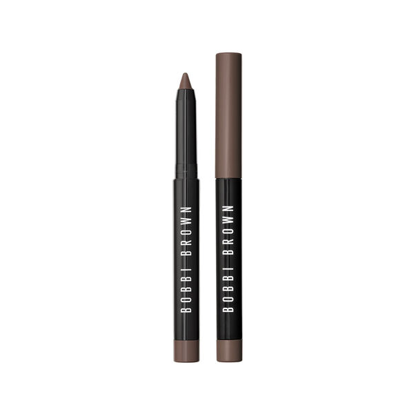 Long-Wear Cream Liner Stick Bobbi Brown