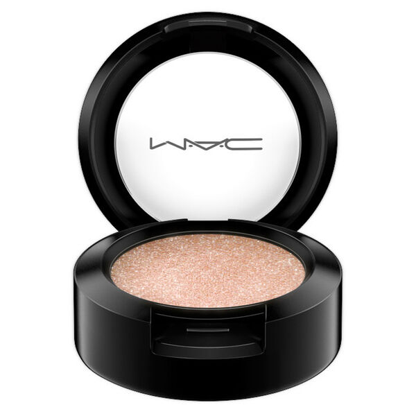 Small Eye Shadow Veluxe Pearl MAC