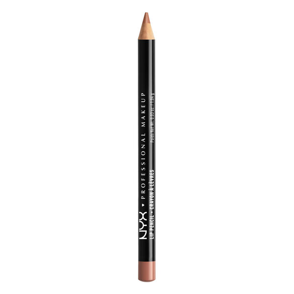 Slim Nyx Professional Makeup