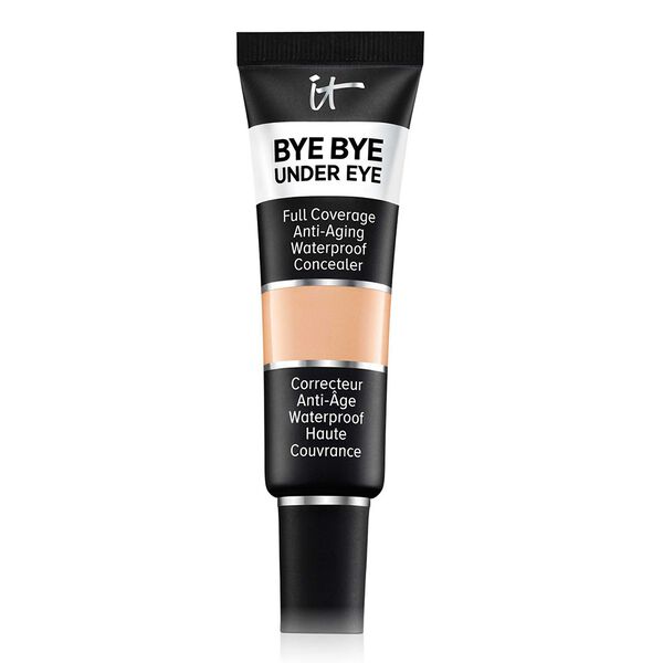 Bye Bye Under Eye It Cosmetics