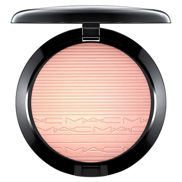 Extra Dimension Skinfinish Highlighter MAC