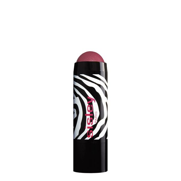 Phyto-Blush Twist Sisley