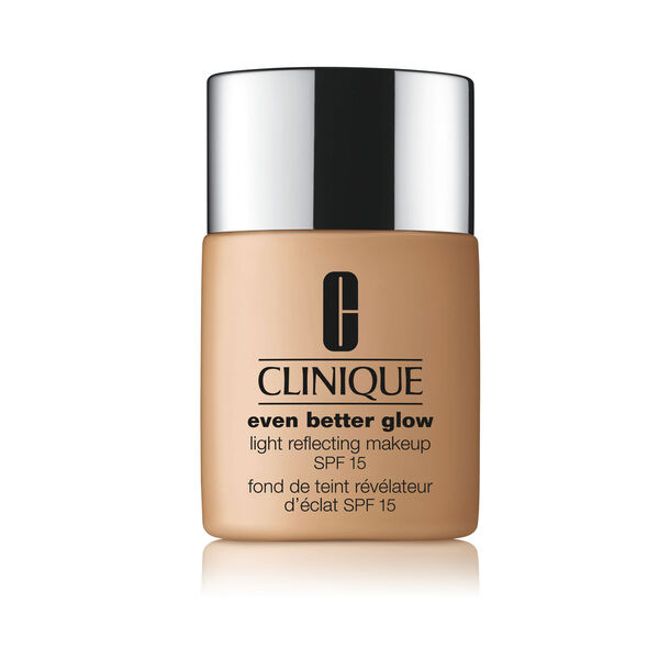 Even Better Glow SPF15 Clinique