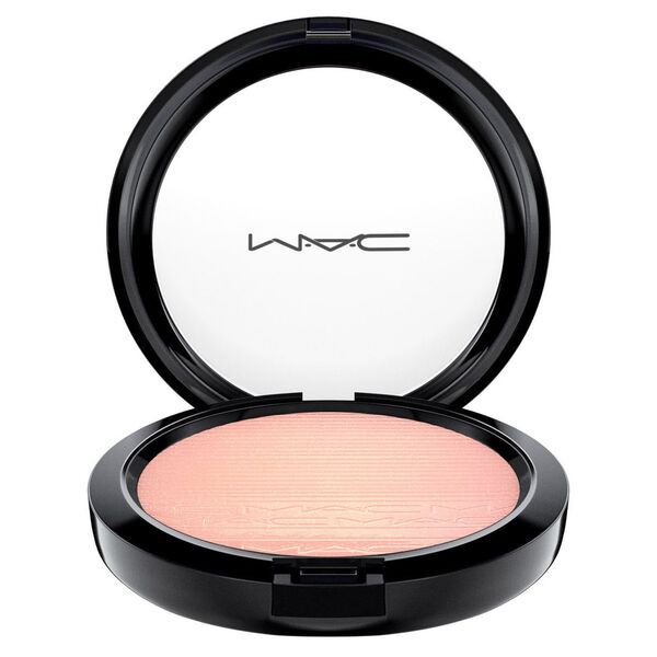 Extra Dimension Skinfinish Highlighter MAC