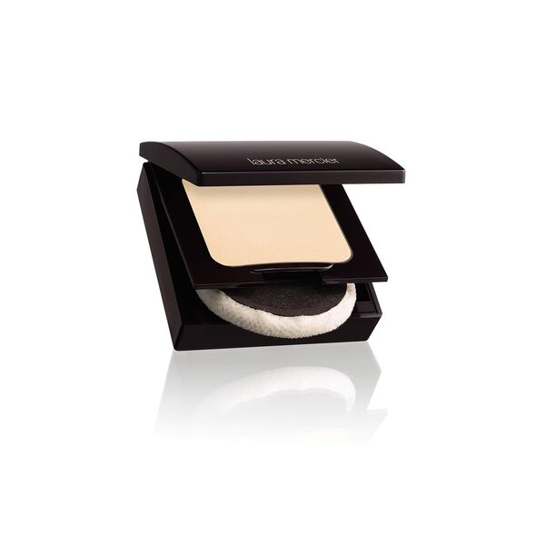 Translucent Pressed Setting Powder Laura Mercier