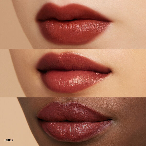 Crushed Lip Color Bobbi Brown