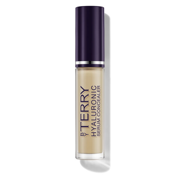 HYALURONIC SERUM CONCEALER By Terry