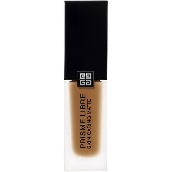 Prisme Libre Skin - Caring Matte Givenchy