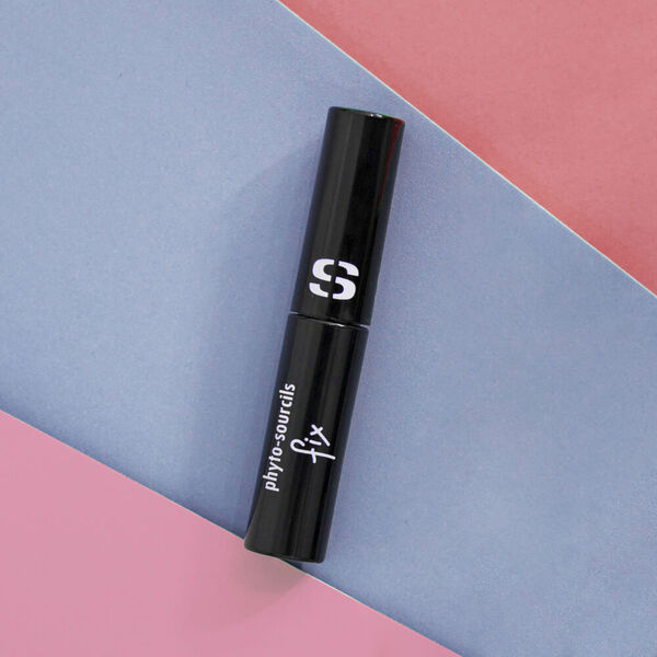 Phyto Sourcils Fix Sisley