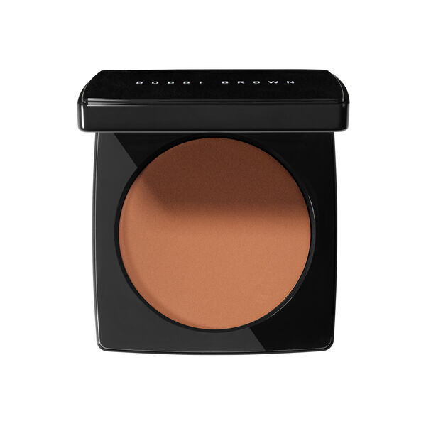 Bronzing Powder Bobbi Brown