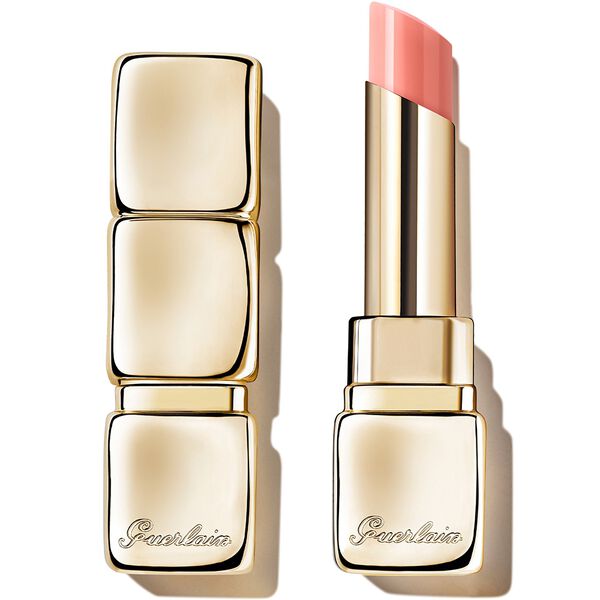 KissKiss Bee Glow Guerlain