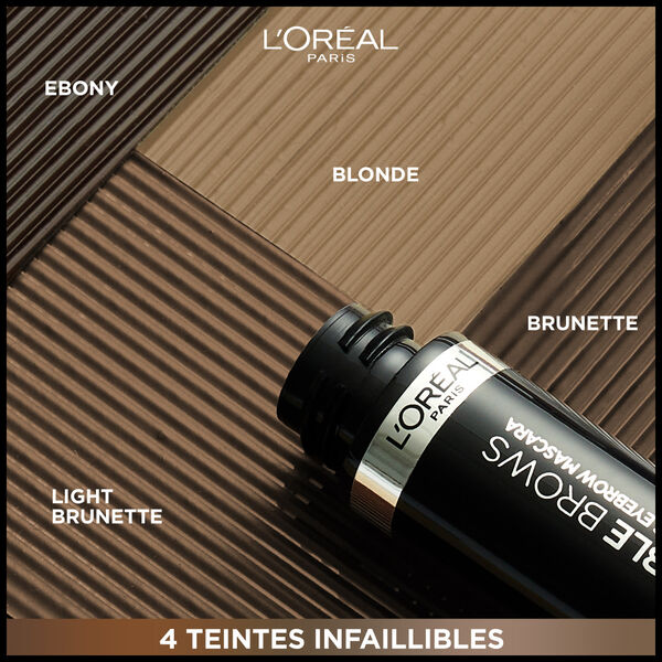 Brow Artist L'Oréal Paris