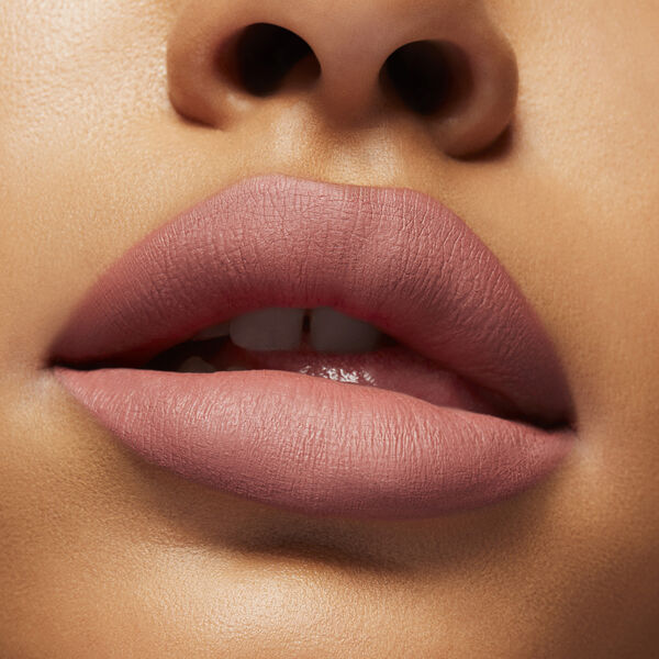 M·A·C Locked Kiss Ink Lipcolour MAC