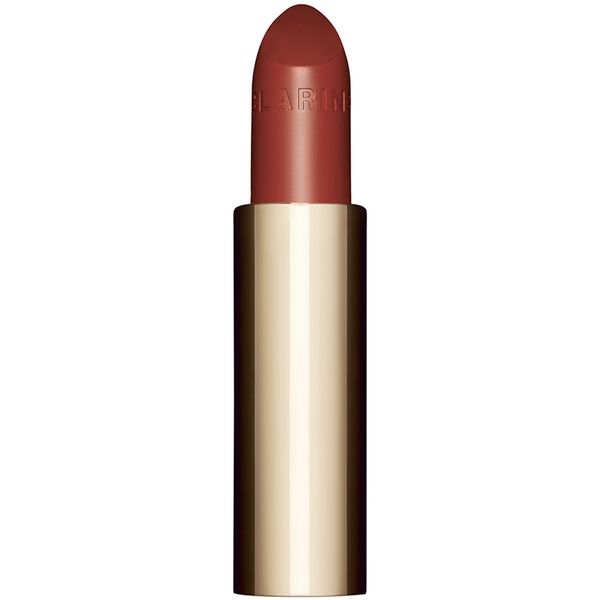 Joli Rouge Satiné Clarins