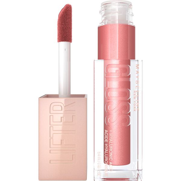 Lifter Gloss Maybelline New York