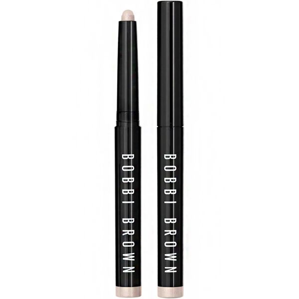 Long-Wear Cream Shadow Stick Bobbi Brown