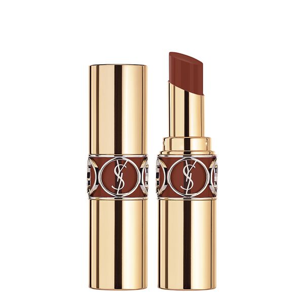 Rouge Volupte Shine Oil-In-Stick Yves St Laurent