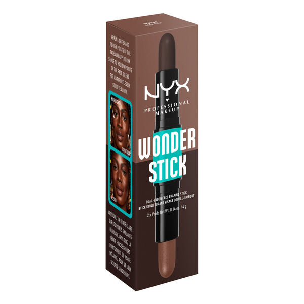 Wonderstick Nyx Professional Makeup