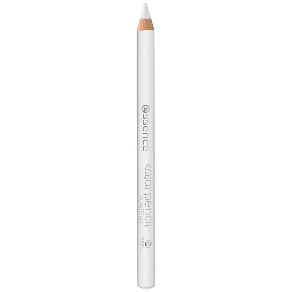 Kajal Pencil Essence