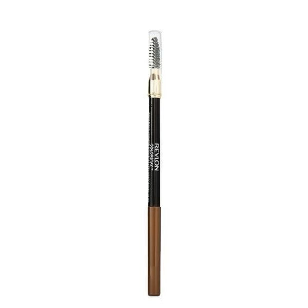 Colorstay Brow Revlon