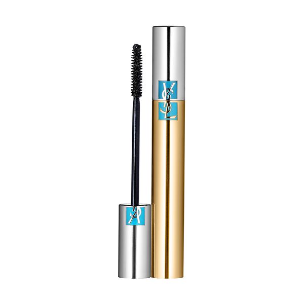 Mascara Volume Effet Faux Cils Waterproof Yves St Laurent