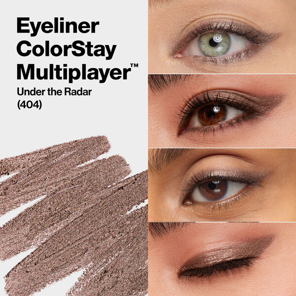 Colorstay Multi-Player™ Revlon