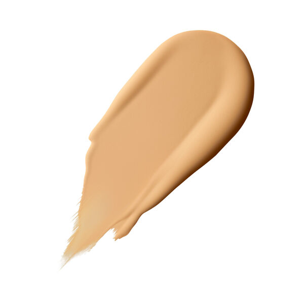 Studio Radiance Serum-Powered Foundation MAC