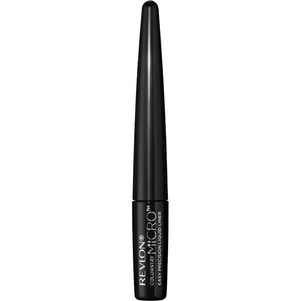 Revlon CS Micro Easy Precision Liquid Liner Revlon